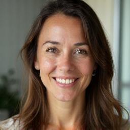 Jasper van Dijk